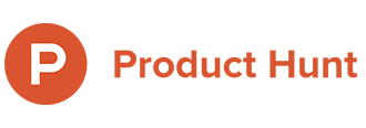 ProductHunt Deals Dealify