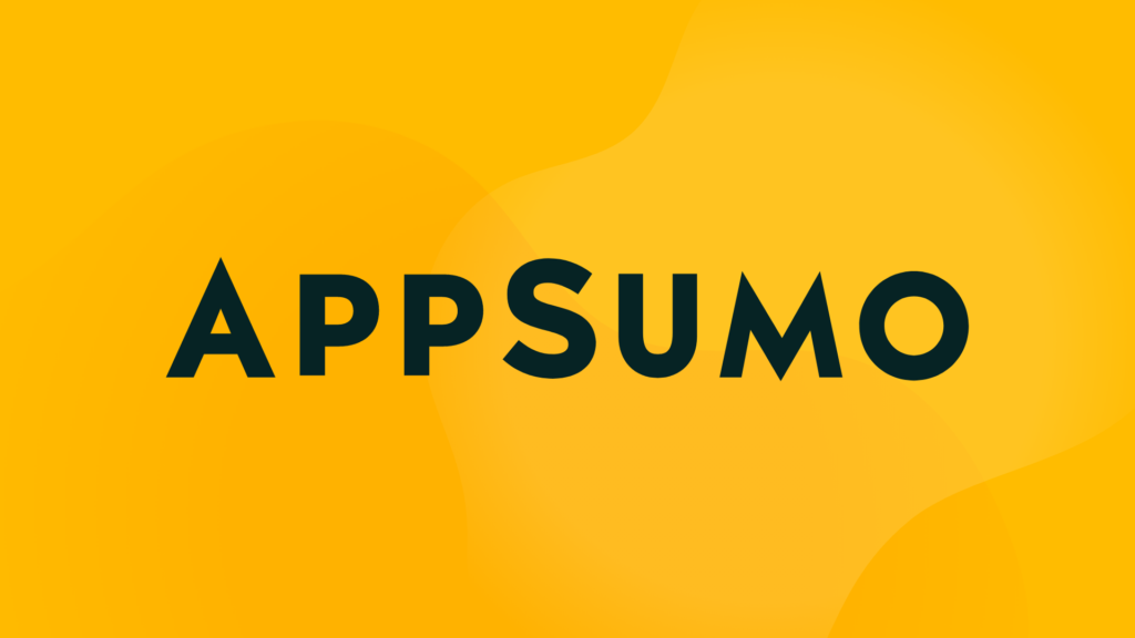 AppSumo Alternatives