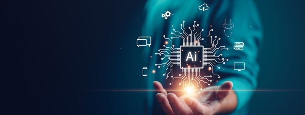 The 8 Best AI Content Writers Reviewed: A Guide for Marketers in 2023
