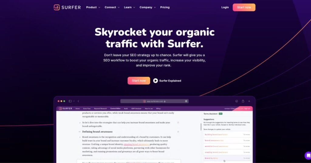 all-in-one-seo-tools-surferseo