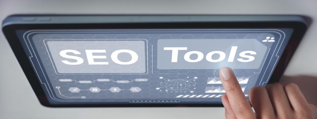 The 8 Best All-in-One SEO Tools You Need in 2023
