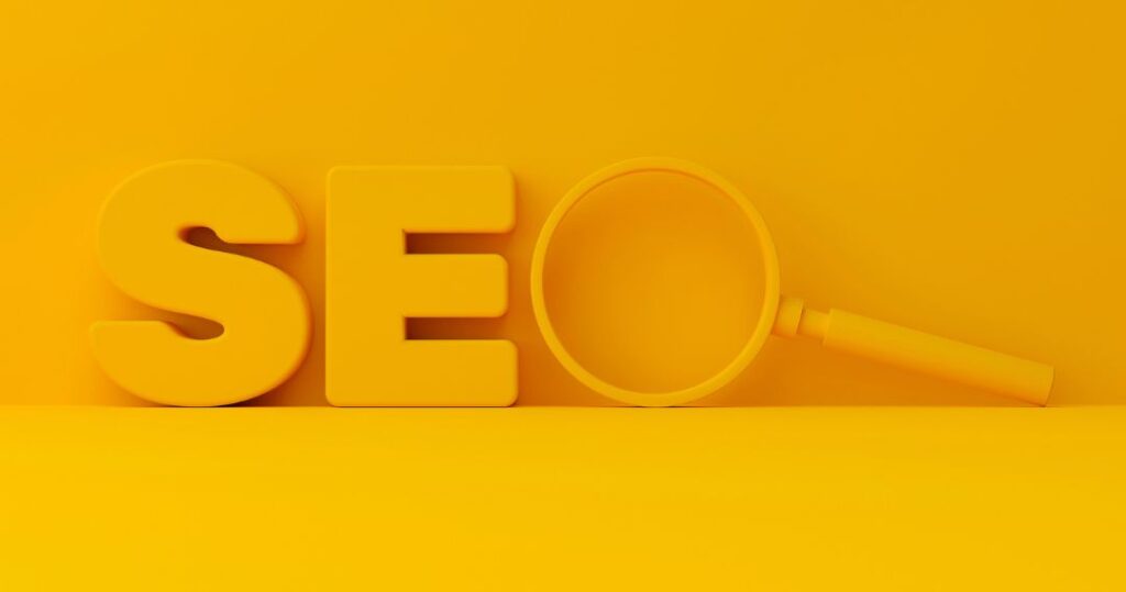 seo-tool-features-to-look-for
