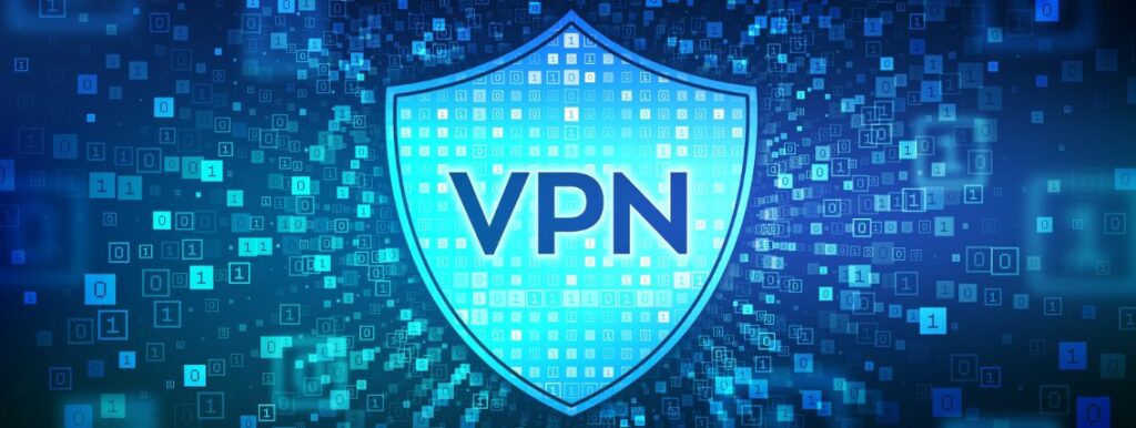 The Best VPN for Privacy: The Top 10 Options in 2023